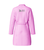Custom Lab Coats - Image 10