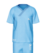 Custom Medical Scrubs - Image 6