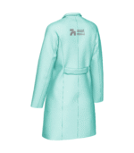 Custom Lab Coats - Image 6