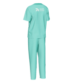 Custom Medical Scrubs - Image 4
