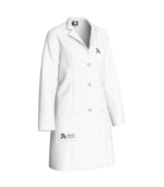 Custom Lab Coats - Image 2