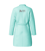 Custom Lab Coats - Image 7