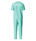 Custom Medical Scrubs - Image 5