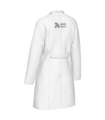 Custom Lab Coats - Image 3