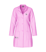 Custom Lab Coats - Image 12