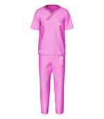 Custom Medical Scrubs - Image 20
