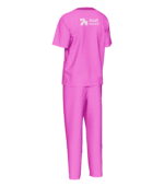 Custom Medical Scrubs - Image 17