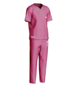 Custom Medical Scrubs - Image 14