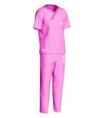 Custom Medical Scrubs - Image 19