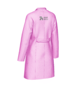 Custom Lab Coats - Image 9