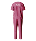 Custom Medical Scrubs - Image 13