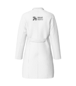 Custom Lab Coats - Image 4