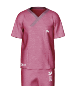 Custom Medical Scrubs - Image 11