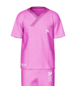 Custom Medical Scrubs - Image 16