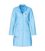 Custom Lab Coats - Image 16