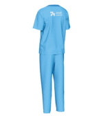Custom Medical Scrubs - Image 7